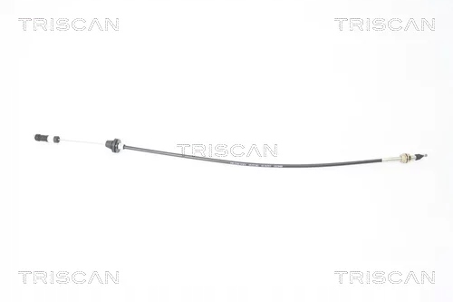 Купить Трос газа fiat seicento 0,9 97-08