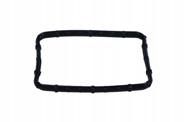 фото №1, Dr.motor drm0637 прокладка, термостат