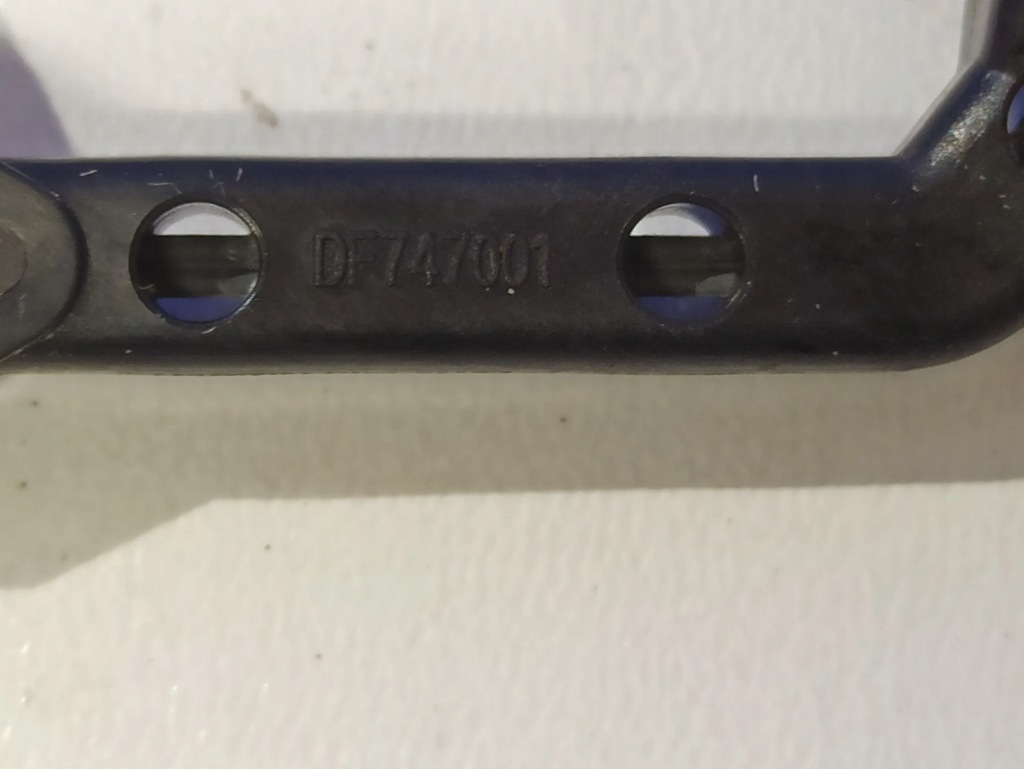 фото №5, Volvo xc90 2016 датчики температури оливи