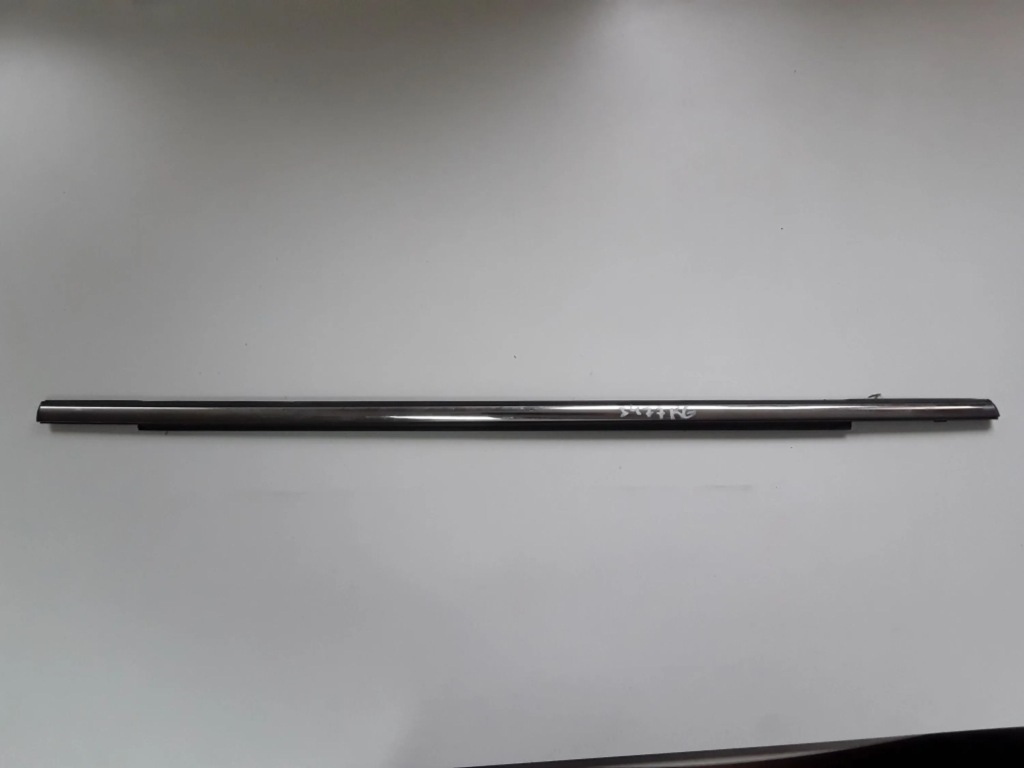 фото №1, 2016 mini clubman f54 часть кузов 7344176