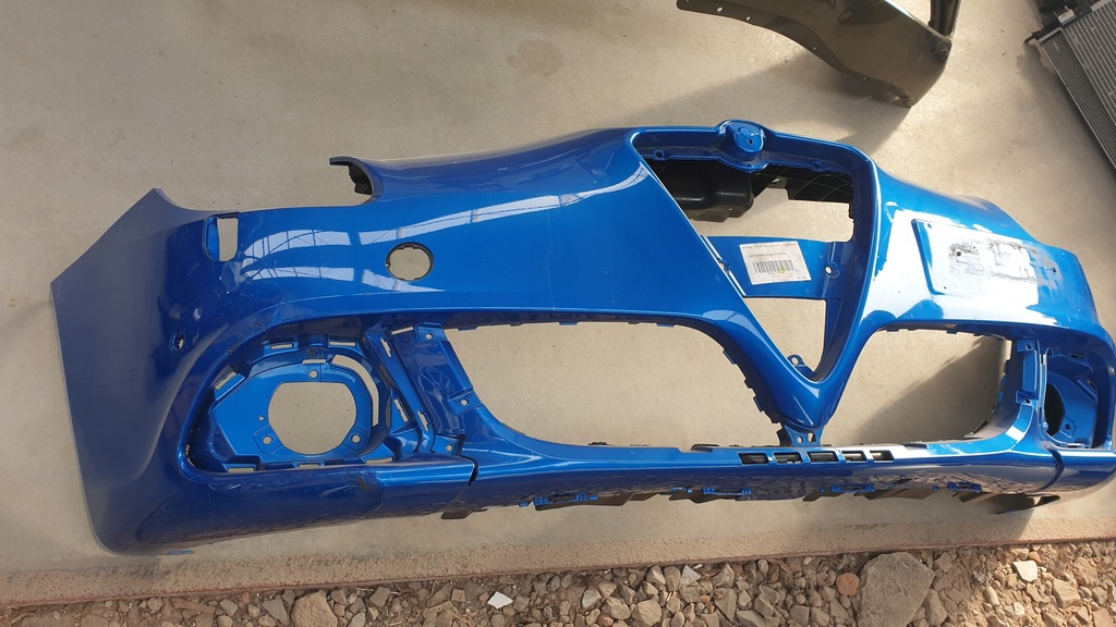 фото №2, Alfa romeo giulietta veloce