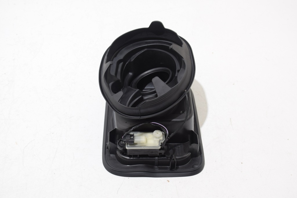 фото №9, Bmw x7 g07 / x7 g07 lci кришка механізм заливної пального привід