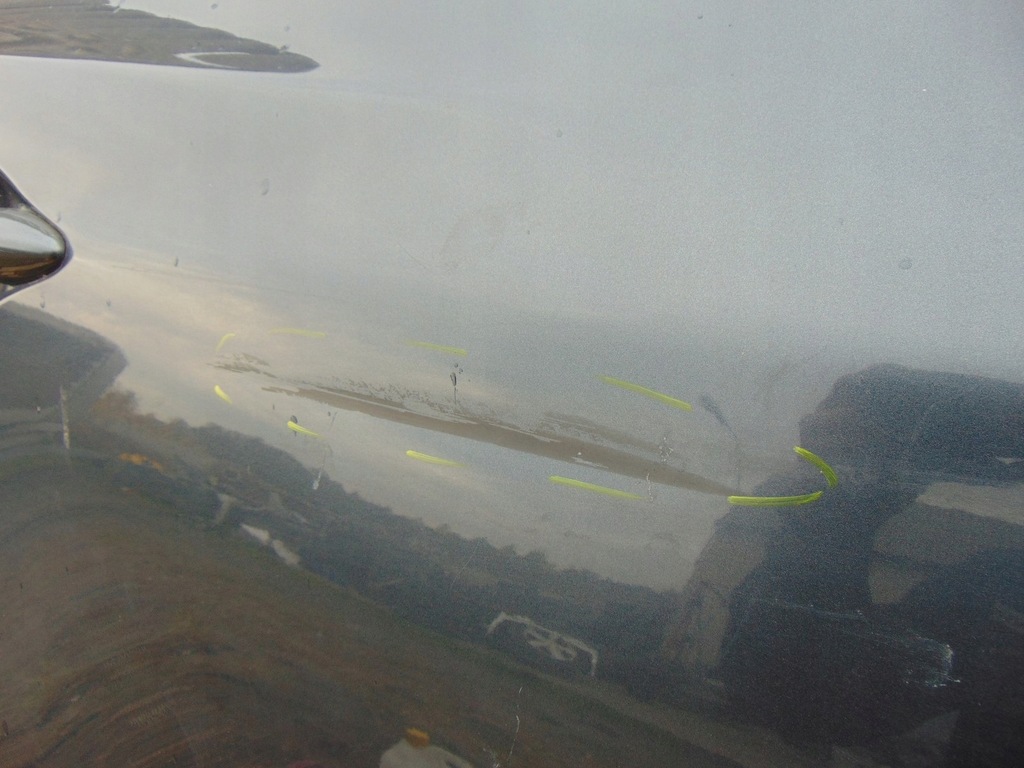 фото №10, Дверь правый задняя hyundai ix35 цвет 5k