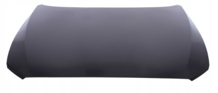 Купить Bmw 2 f22/f23/f87 2014+ капот крышка стальной