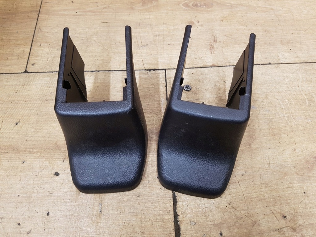 Купити Захист напрямна сидіння 8szt комплект opel antara