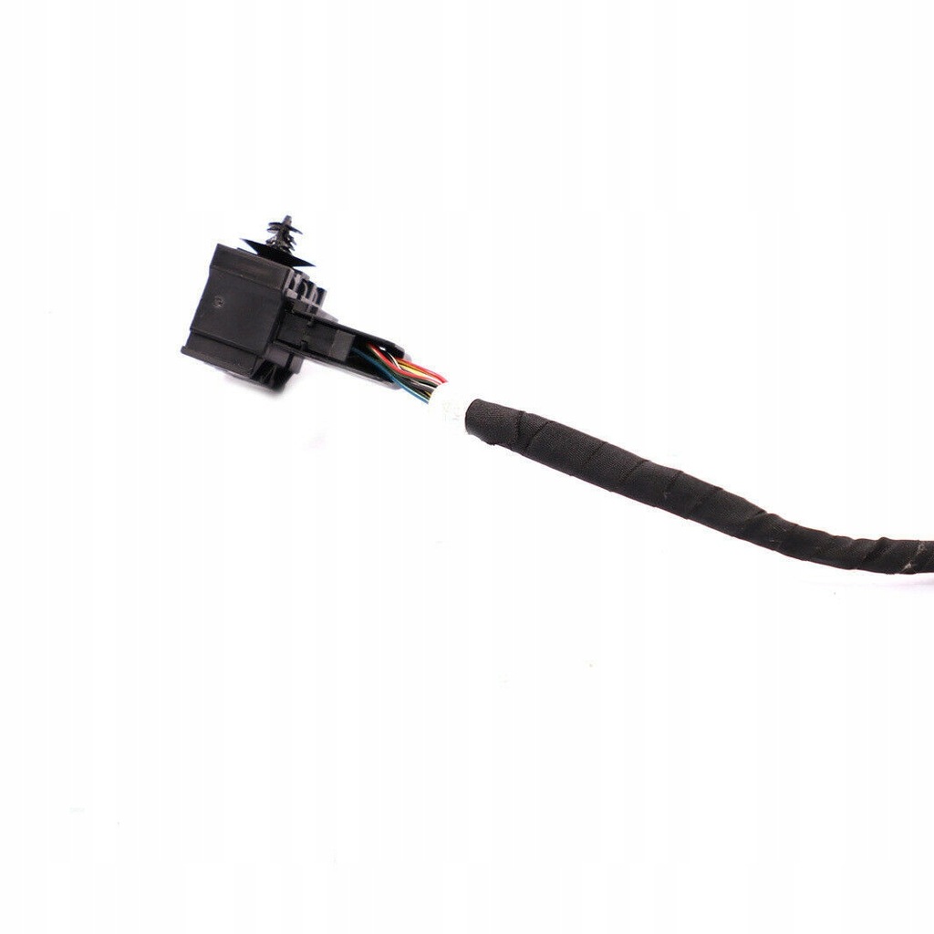 фото №11, Obrotomierz приладова панель 9260580 mini r56 r57 08-13