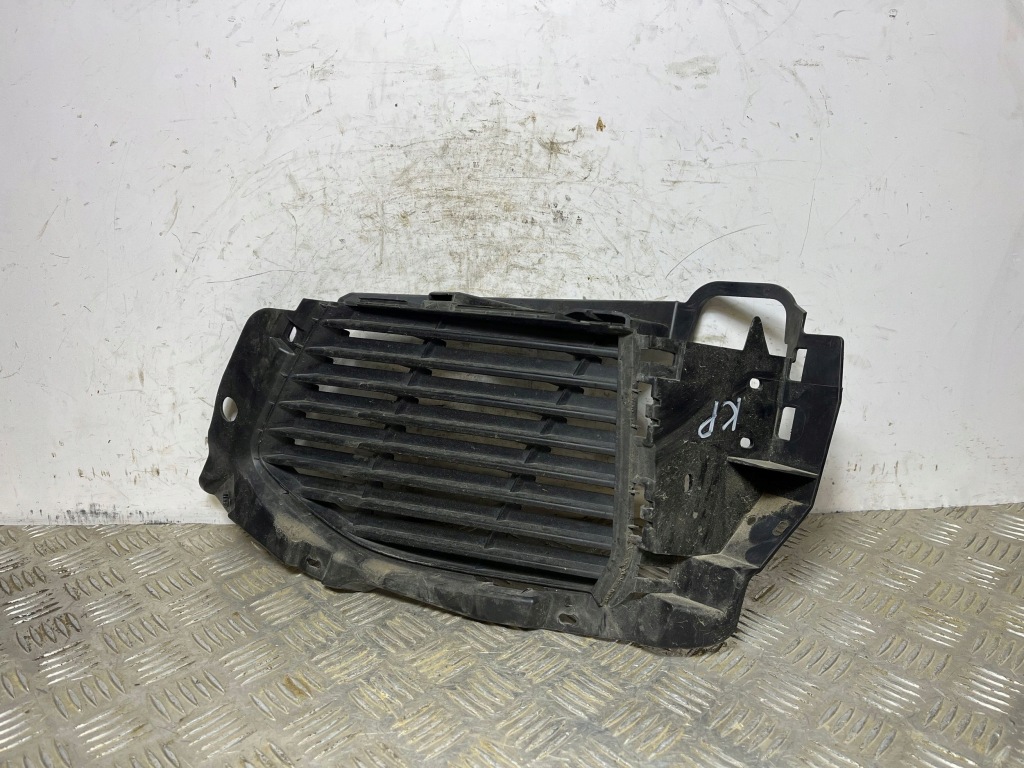 фото №1, 2020 peugeot 5008 ii часть кузов 9810870377