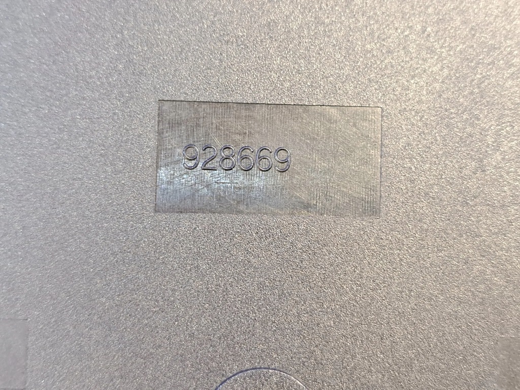 фото №5, Jaguar f-type 2016 другое