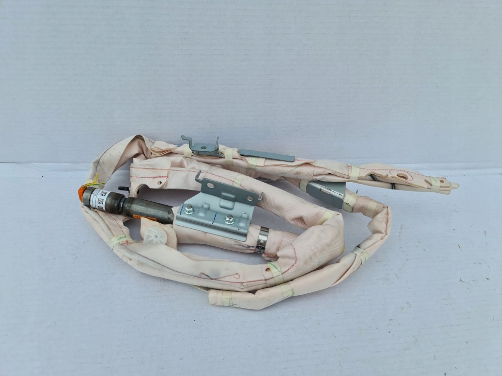 фото №1, Cx-5 i шторка безпеки права shi2-70v718