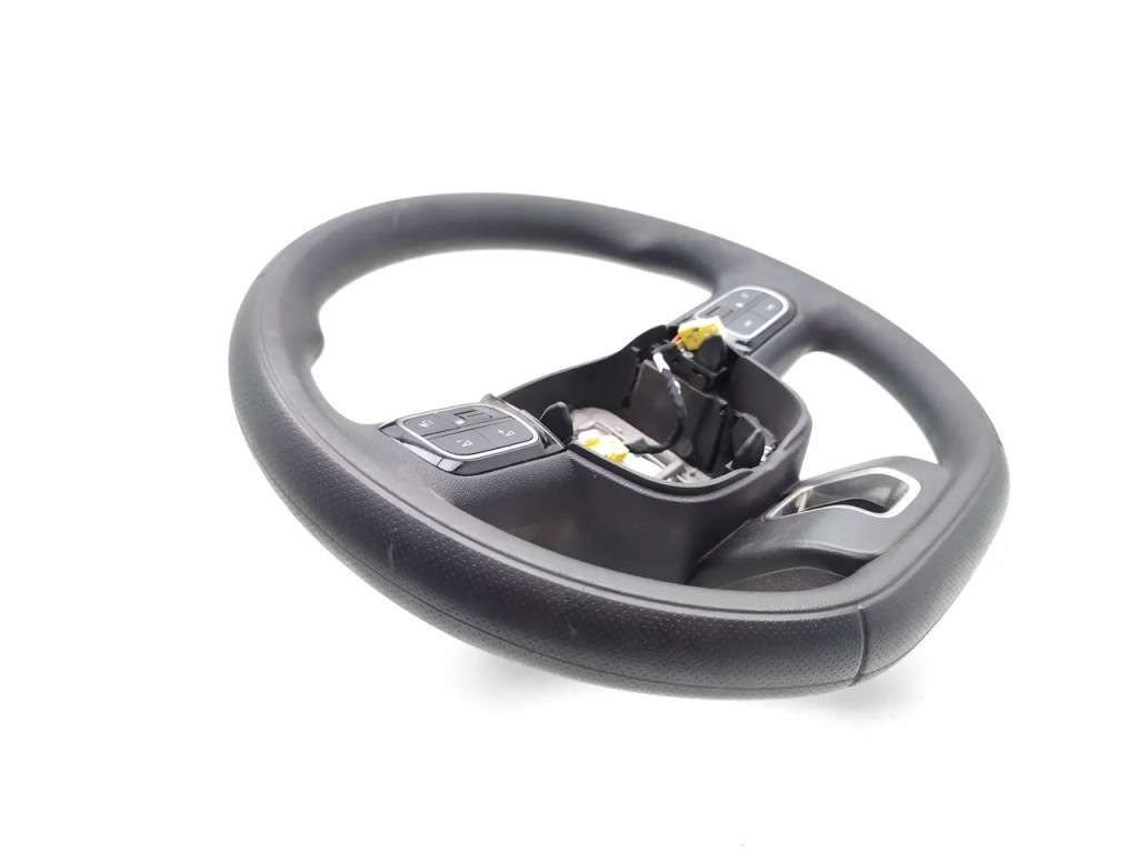 фото №11, Toyota proace city воздуховод 2022 van/mpv 4/5dr 98210209zd 34250111a