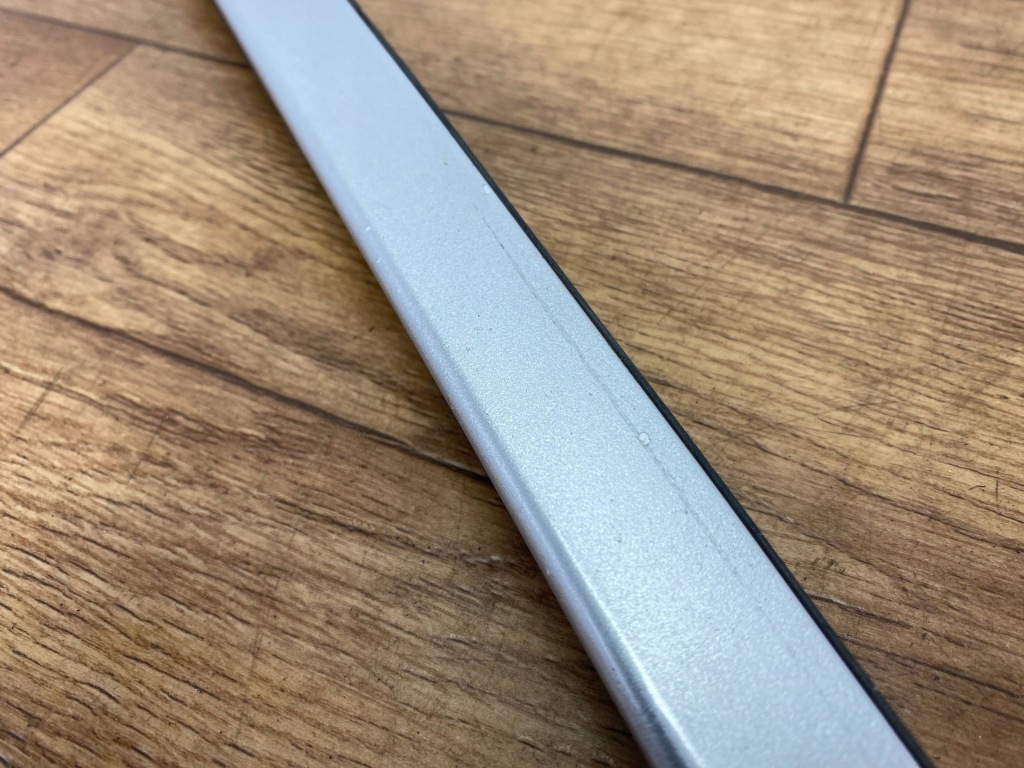 Молдинг cadillac cts 3 2014+ Недорого