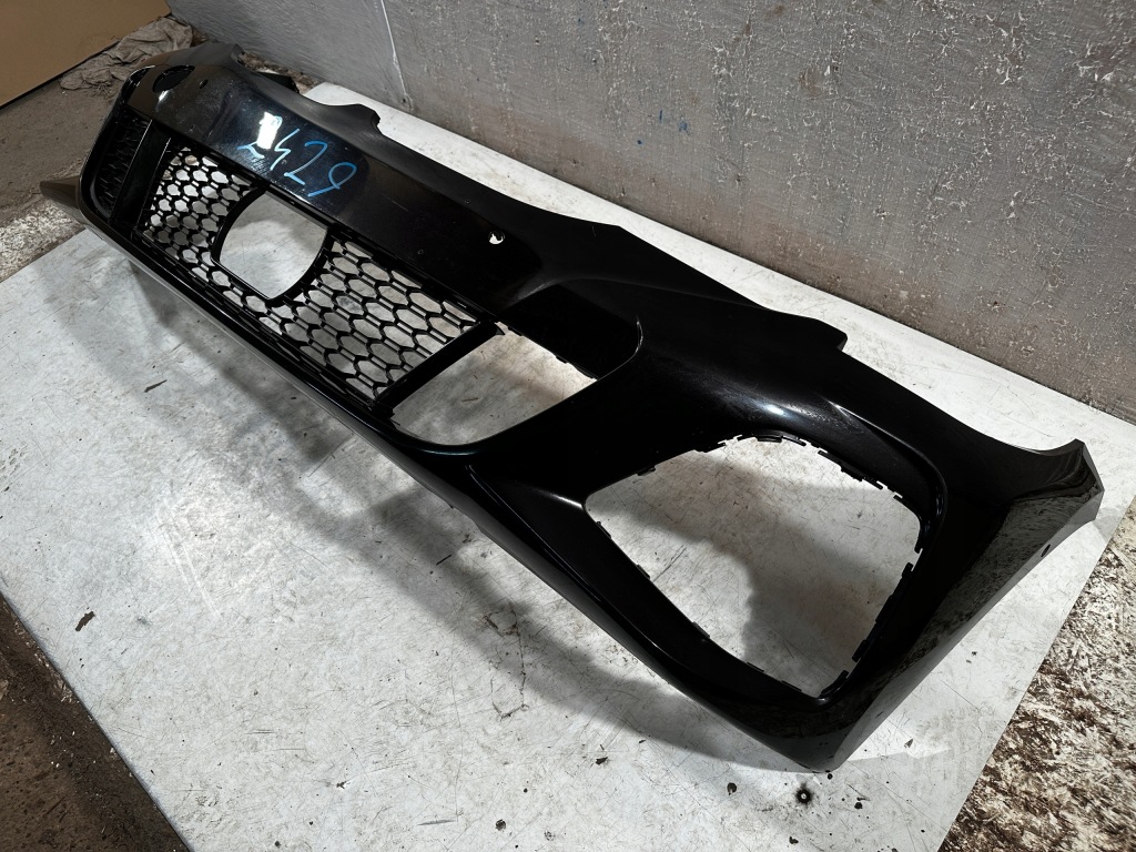 Bmw 3 g20 g21 m набор бампер перед передний Киев