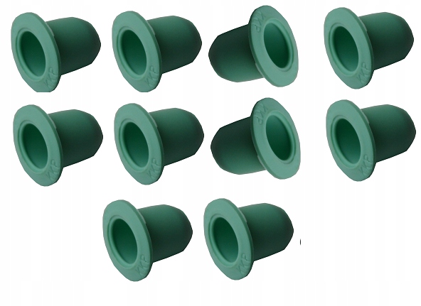 фото №1, Клипса втулка молдинг vw bora golf iii iv v vento