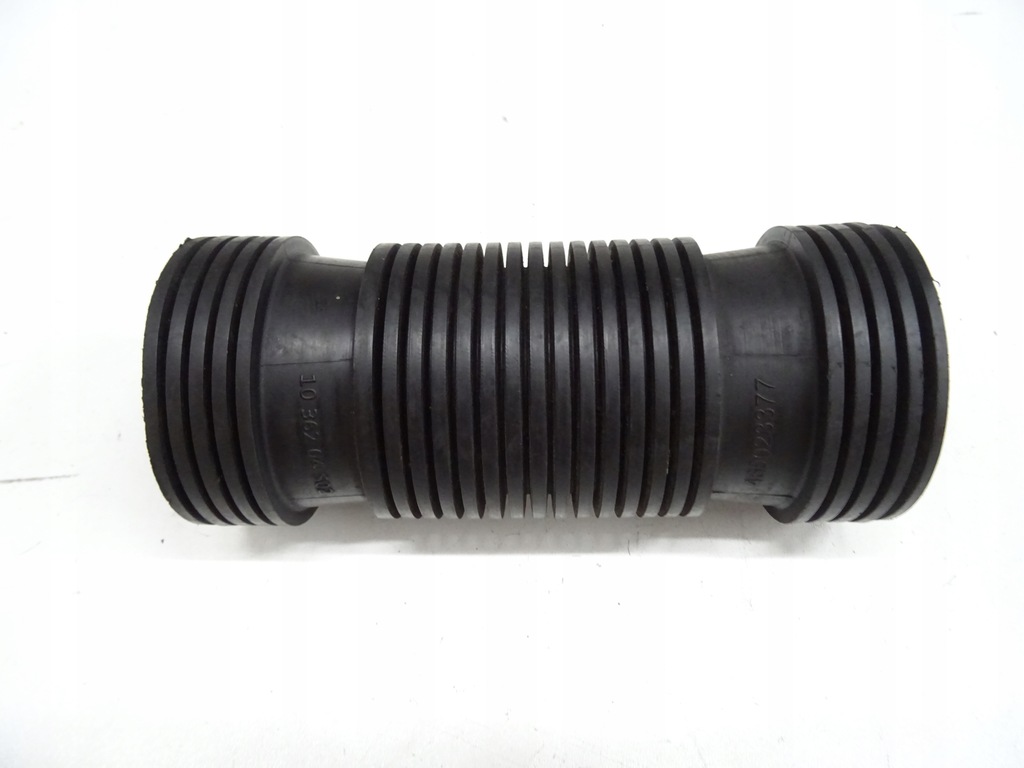 фото №1, Opel meriva b 1.4 turbo труба воздухозаборник воздуха