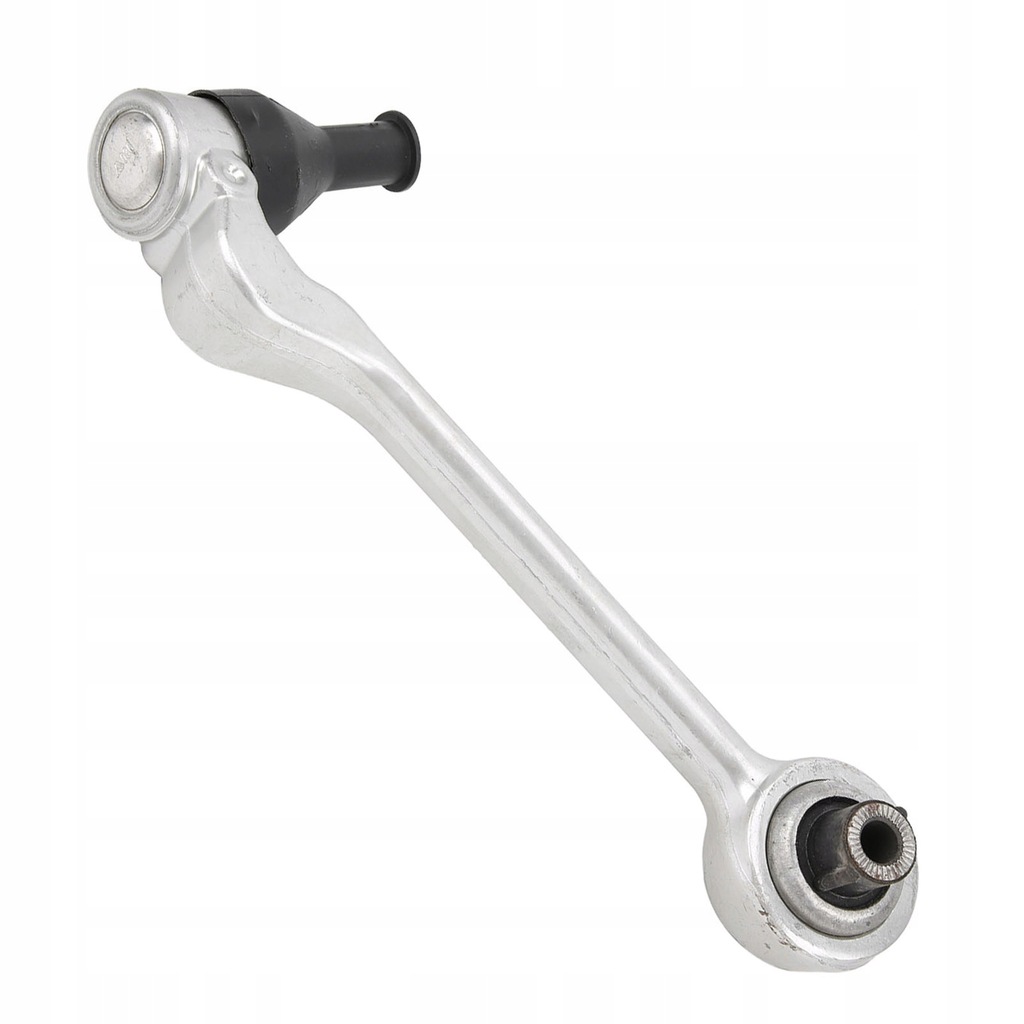 фото №11, Передний нижний рычаг, правая сторона пассажира 31121141718 заменитель dla serii