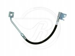 фото №1, Шланг тормозной dodge stratus 2001-2006