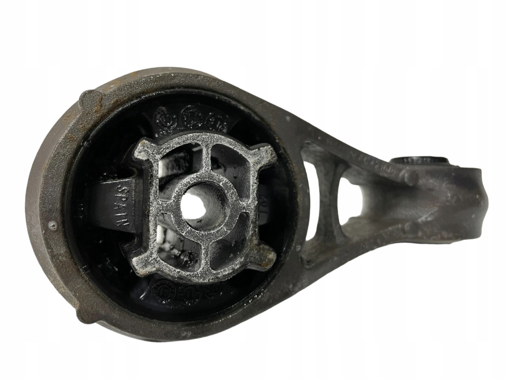 фото №1, Кронштейн двигателя mini r60 countryman 1.6t n18