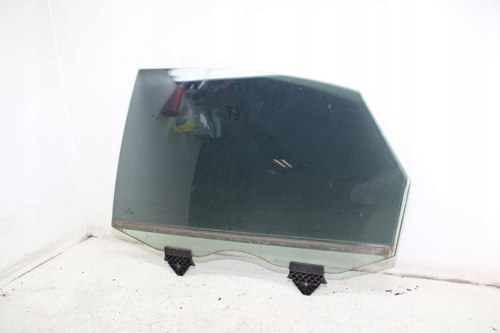 фото №5, Audi a8 d3 скло бічна ліва задня задня атермічне