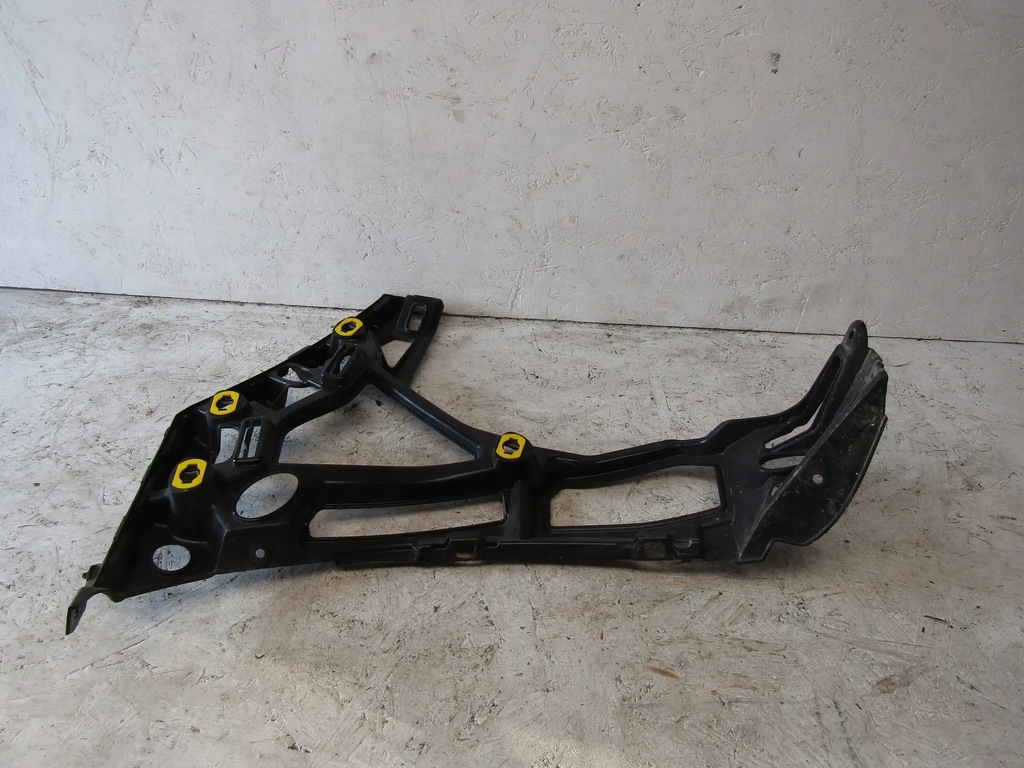 фото №7, Mercedes sl r232 amg направляющая правый