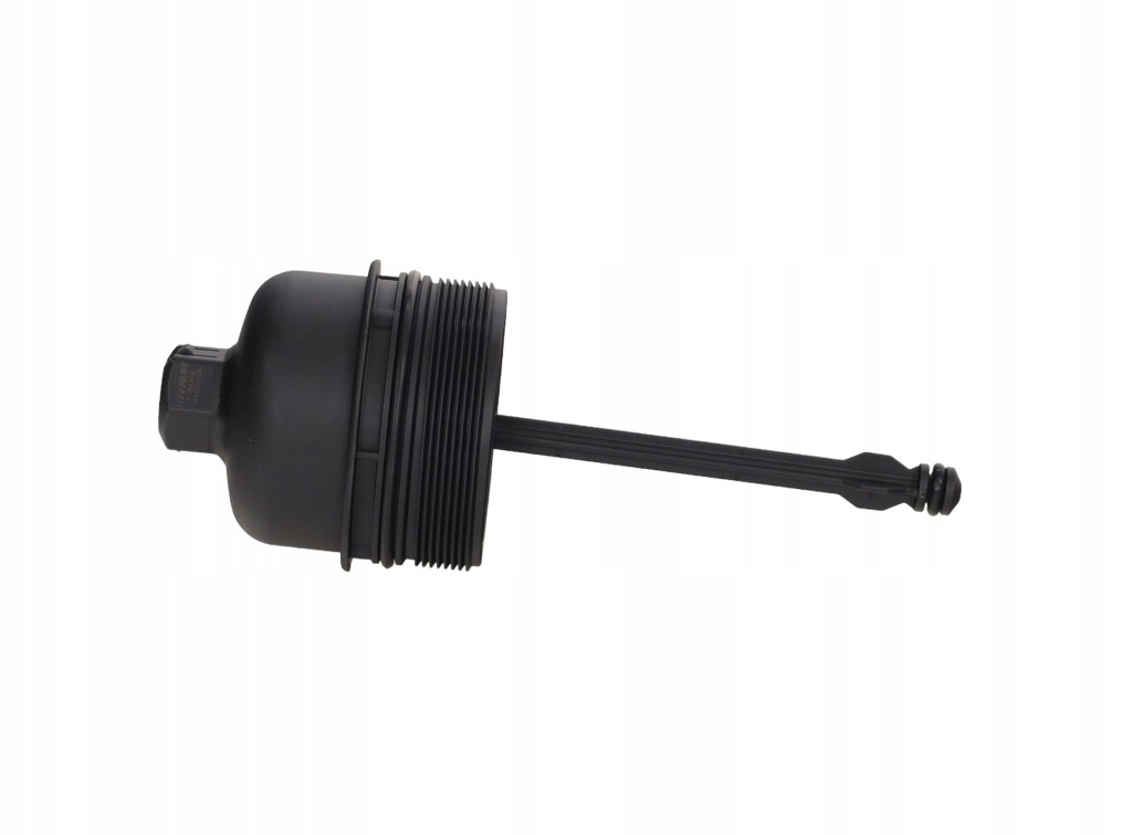 фото №1, Fast ft04369 крышка, корпус фильтра масла