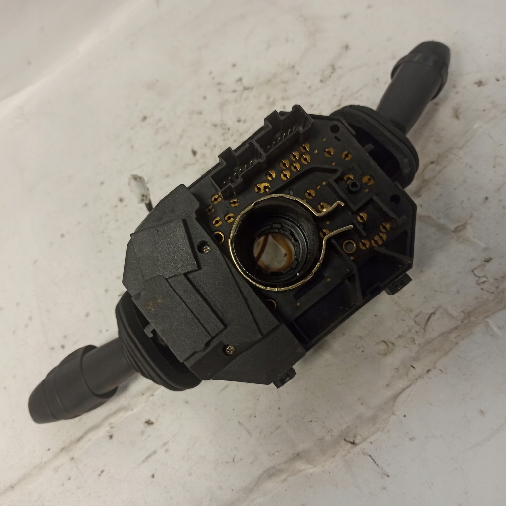 Fiat stilo i переключатель комбинированный лента 07353148800 Оригинал