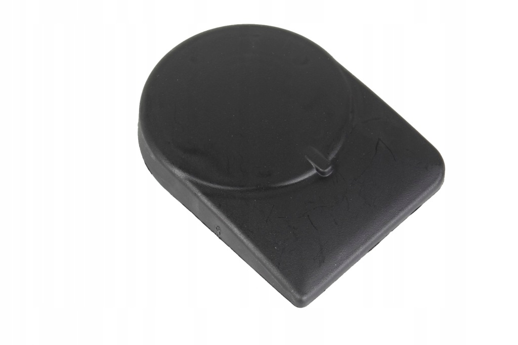 Клапан вентиляция картера двигателя крышки клапанов mini cooper r55 r56 r57 r58 r60 1.6 n18 Доставка