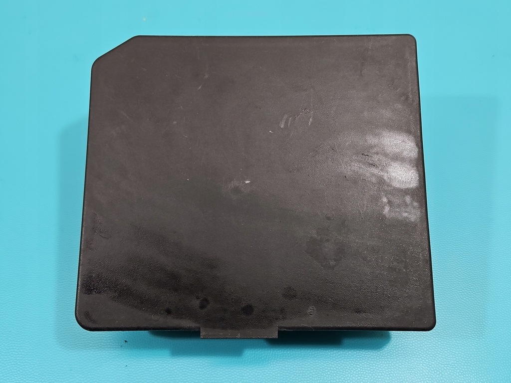 фото №8, Бортовий комп'ютер блок керування двигуна 0281018172 237100746r renault koleos 2.0 dci