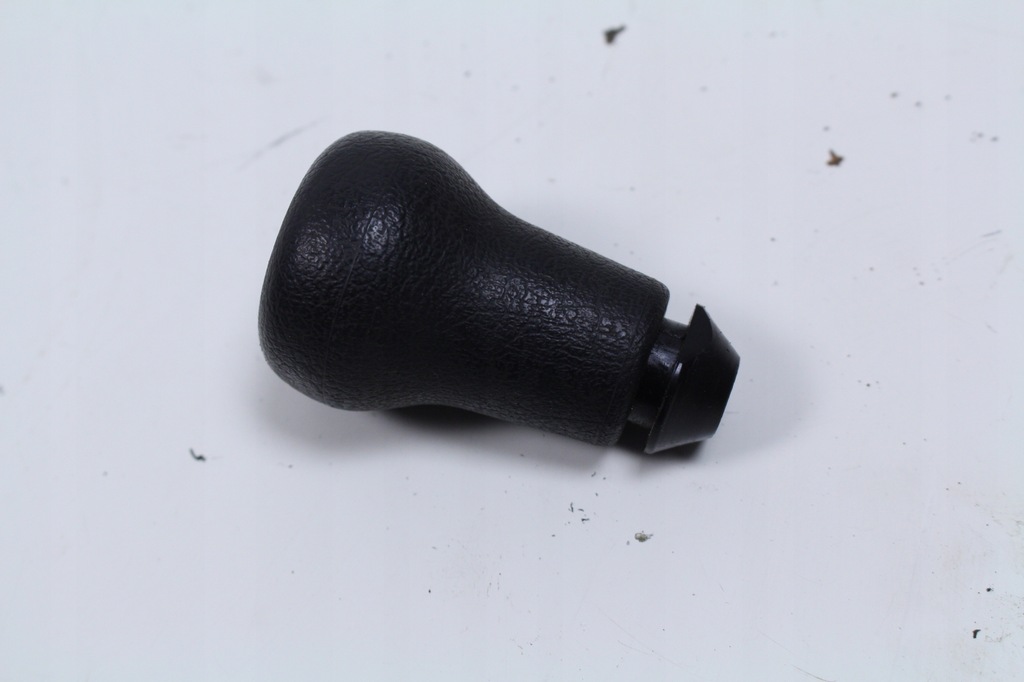 фото №3, Ручка передач mazda b2500