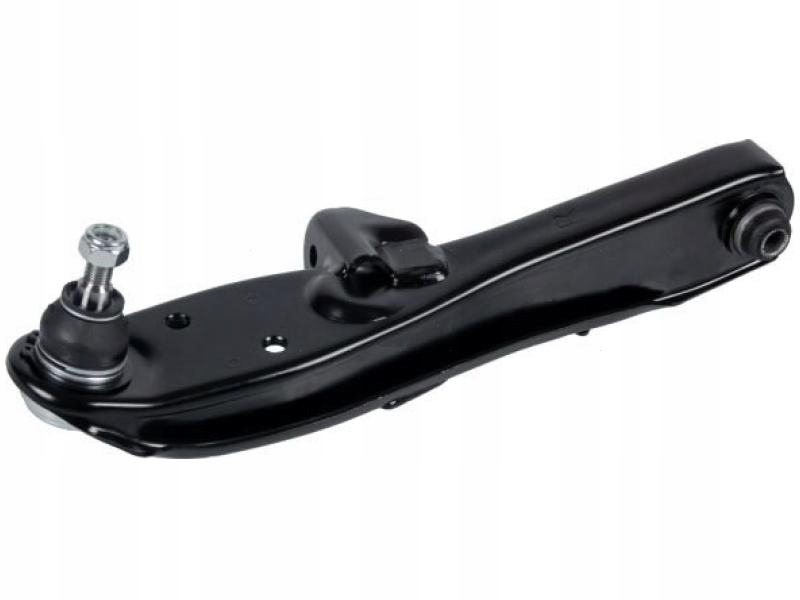 фото №1, Febi важіль mitsubishi p. pajero pinin 99- pr