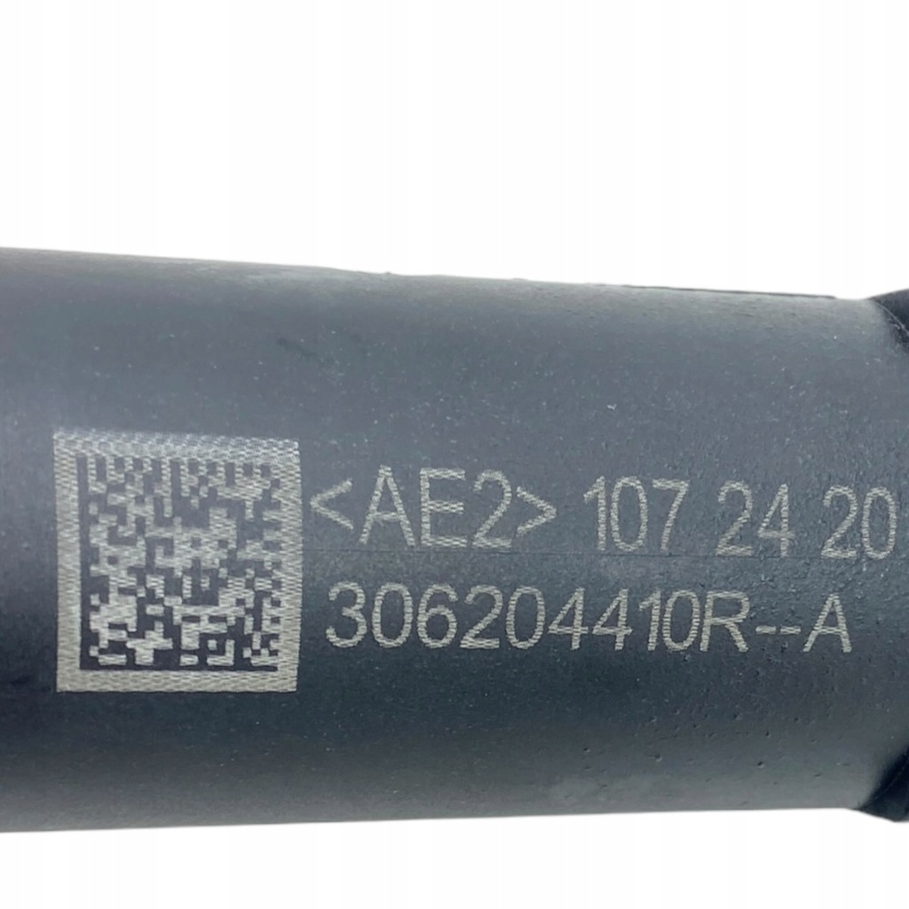 фото №13, Помпа сцепления renault master iii opel movano ii b nissan nv400