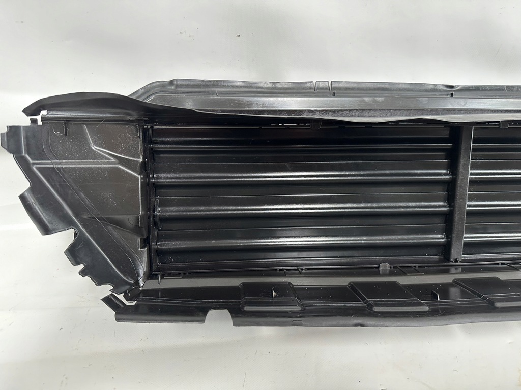 фото №5, Воздуховод воздуха seat leon iv 5fa122327a