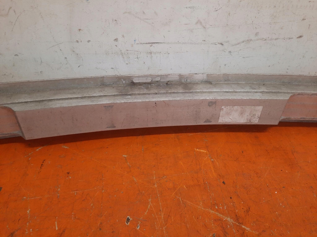 Mercedes a klasa w177 iv 4 18- балка бампера перед 17762028007009 с Разборки