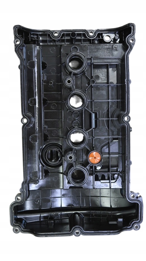 Крышка клапанов mini cooper 1.6 thp ep6 turbo r56 r57 r60 55470ls Киев