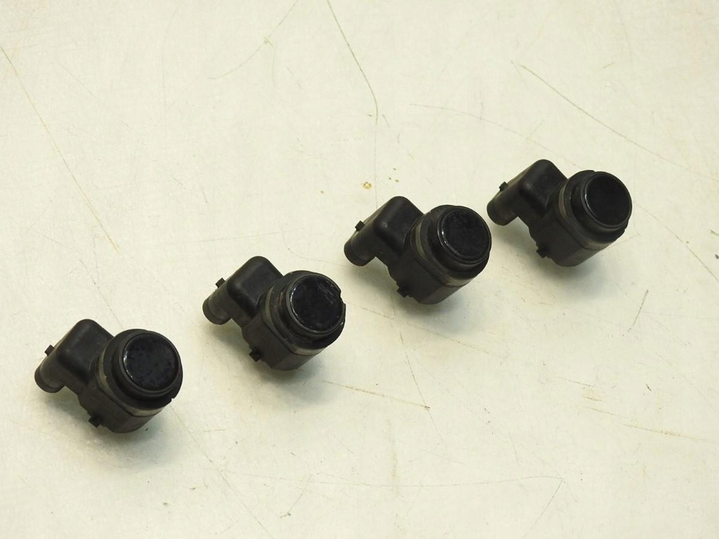 фото №8, Датчик парковки pdc задняя audi a1 8x 1s0919275a