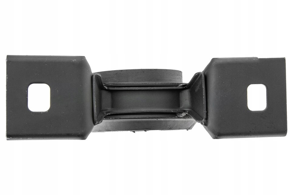 фото №11, Опора вала renault master iv 2.3 dci rwd 10-