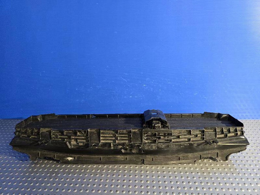 фото №10, Bmw 4 g22 g23 g24 g26 5a1e91806 жалюзи воздуховод воздуха