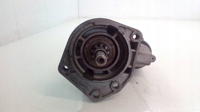 Стартер seat ibiza 2 1,4 b 0001107025 Зі Шроту