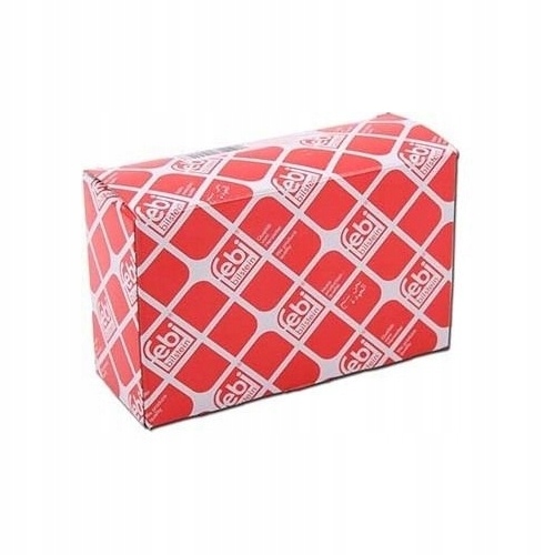 Febi 17577 тяга поворот. db mb 100 Киев