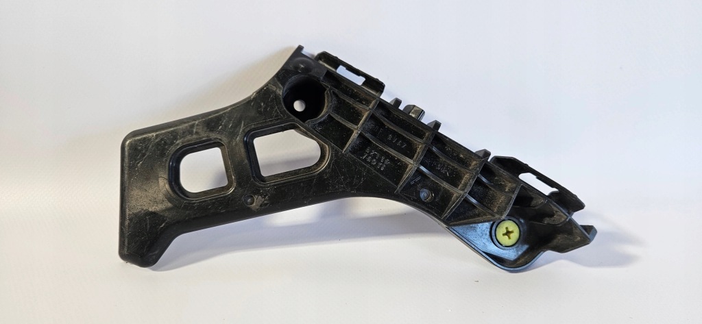 фото №1, Напрямна бампера лівий перед lexus ct 10- оригінал