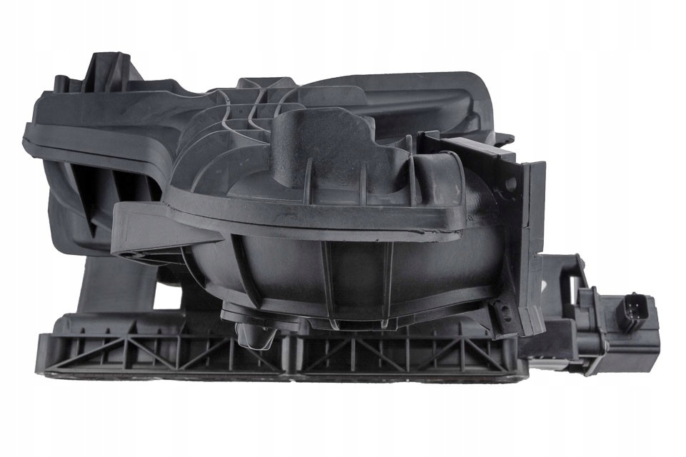 фото №6, Коллектор всасывающий caliber journey compass