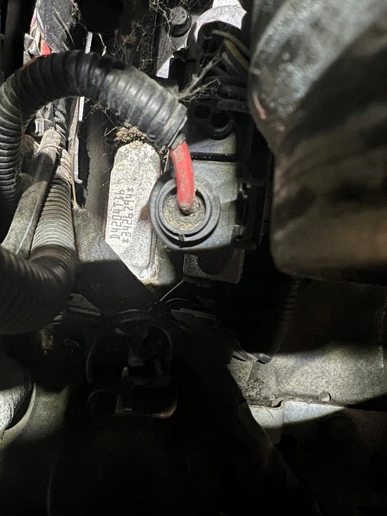 фото №7, Volvo v60 ii 2.0 d3 двигатель d4204t16 kompletny 118.000km