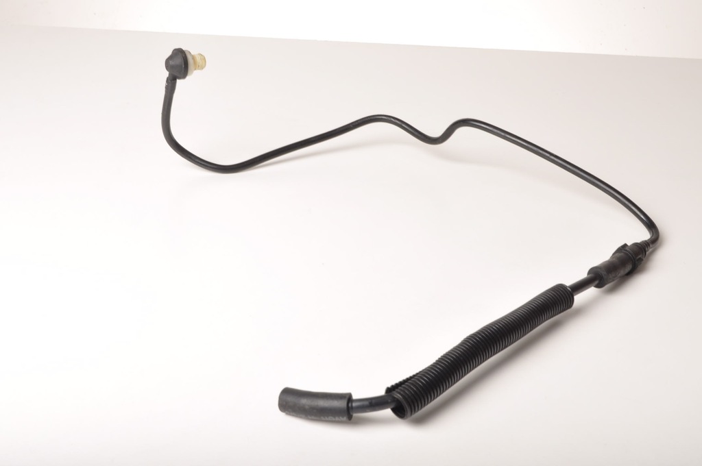 фото №5, Aston martin vanquish i 6.0 дроти вакууму