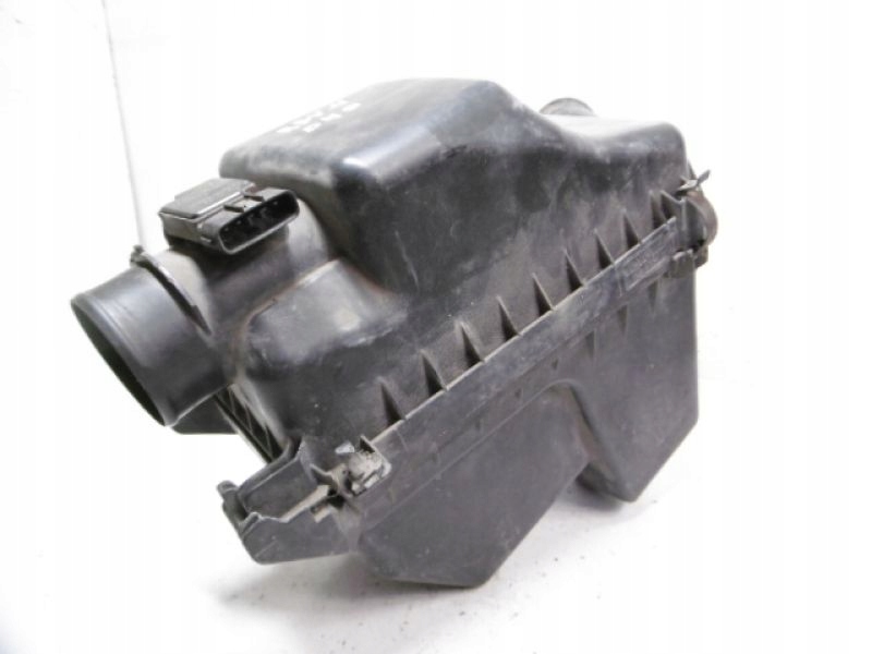 фото №1, Rav4 ii корпус фильтра 22020-27060 2,0d4d