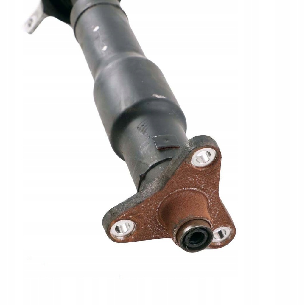 фото №11, Bmw 3 4 f30 f32 320ix 328ix 420ix wał приводной