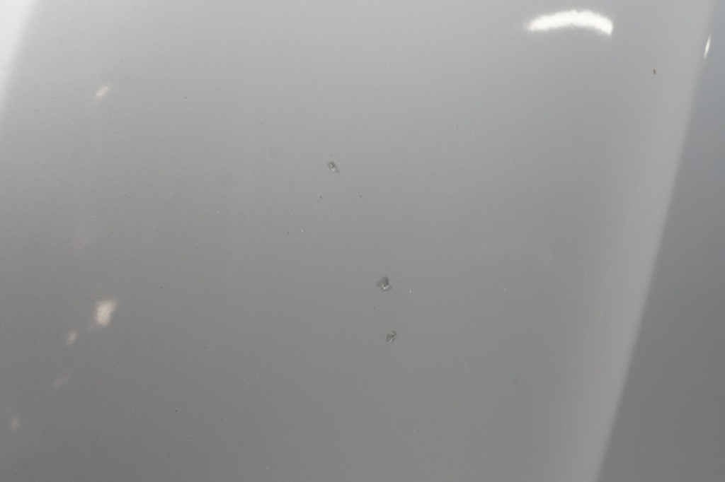 фото №11, Bmw 3 f30 f31 12r капот a83