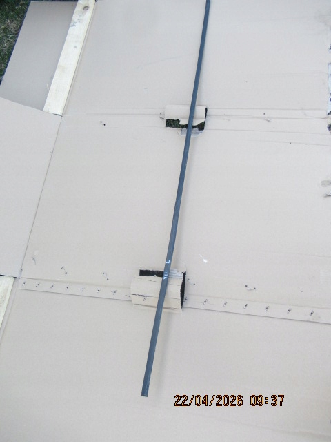 Купить Toyota yaris 3 12-19 молдинг кровельная левая правая