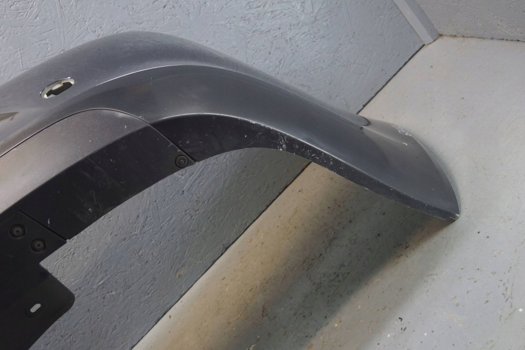 Бампер задняя opel insignia a lift hb z2023 с Разборки