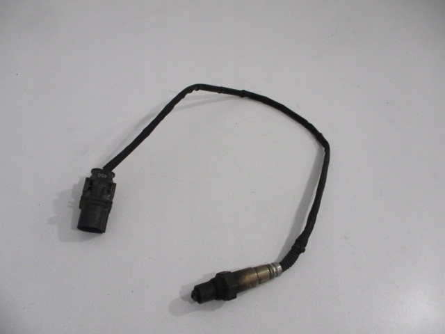 фото №1, Audi a1 2.0 tdi датчик лямбда-зонд 057906262d