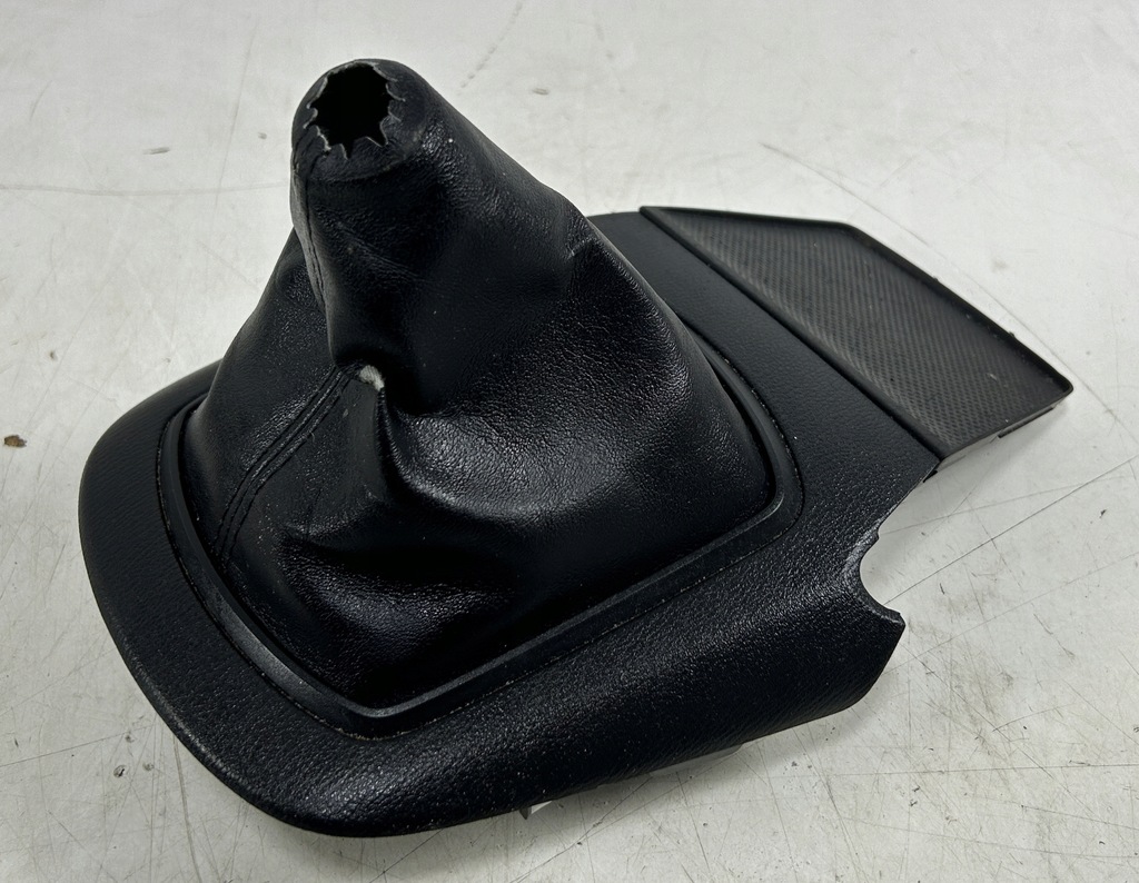 фото №11, Mazda cx-5 i 12- рамка домкрата передач механическая коробка передач kd45-64341