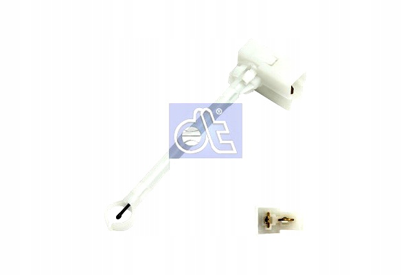 фото №1, Dt spare parts 3.82070 датчик, температура внутрішня